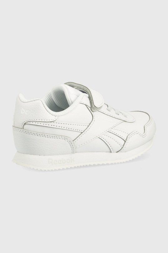 Reebok Classic sneakers pentru copii FV1490 FV1490 alb AW22