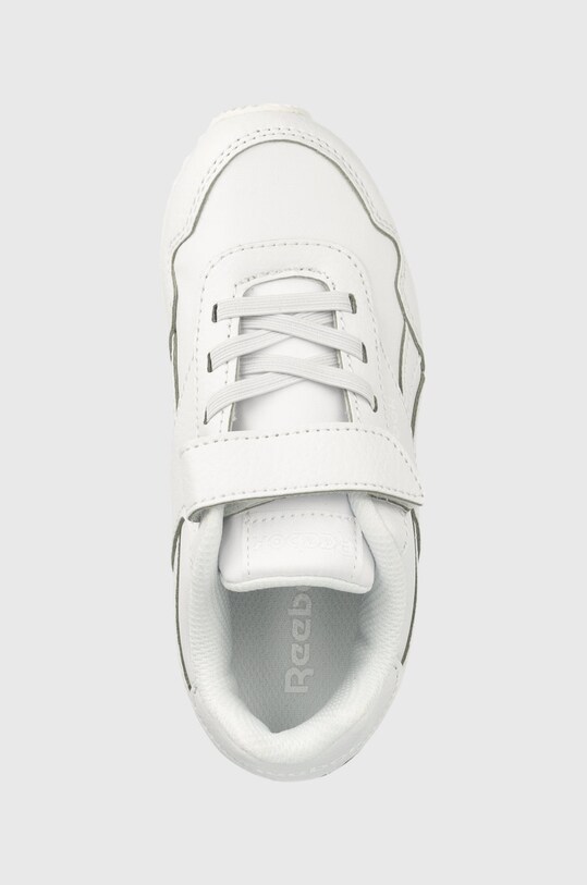 Reebok Classic sneakersy dziecięce FV1490 biały FV1490