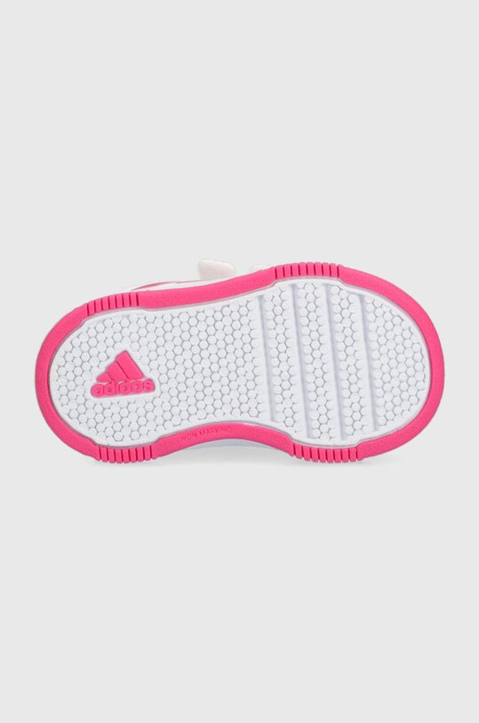adidas sneakers pentru copii GW6468 alb