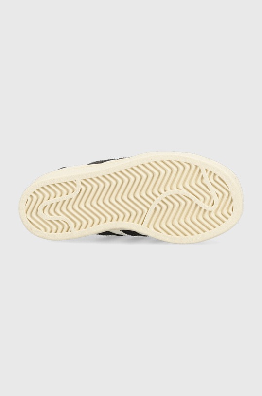 adidas Originals sneakersy dziecięce GZ1754 beżowy