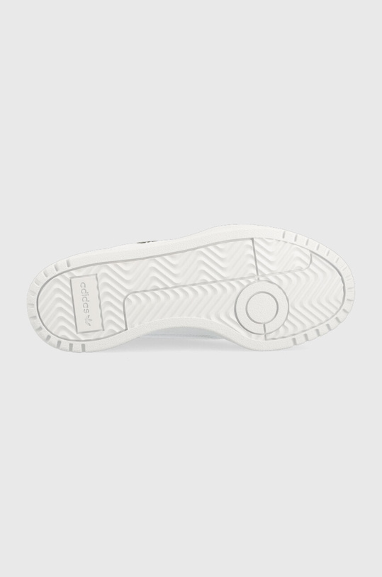 adidas Originals sneakersy dziecięce GZ1872 biały