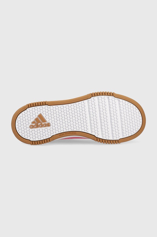 adidas sneakers pentru copii Tensaur Sport 2.0 HP2620 roz