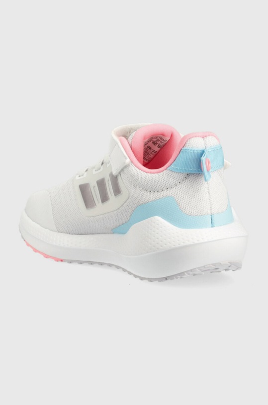 Lány adidas Performance gyerek sportcipő EQ21 RUN 2.0 HR1841 fehér