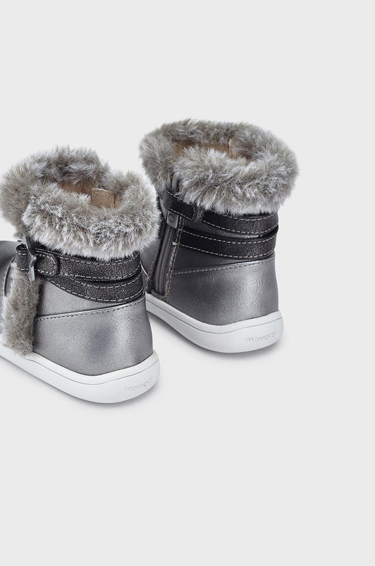 Mayoral stivali da neve bambini 42314.23B.Baby