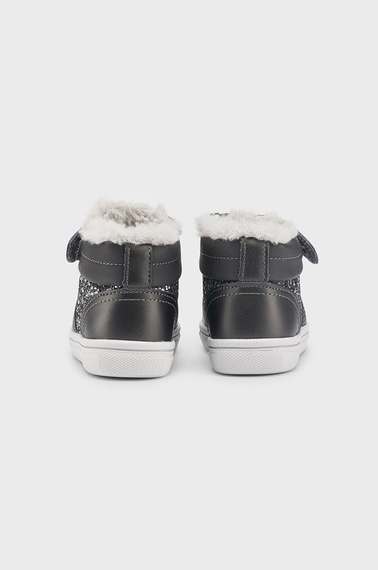 Mayoral półbuty dziecięce szary 42318.25B.Baby