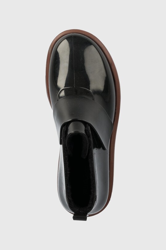 Melissa bocanci copii Chelsea Boot Inf negru M.32835.AE683
