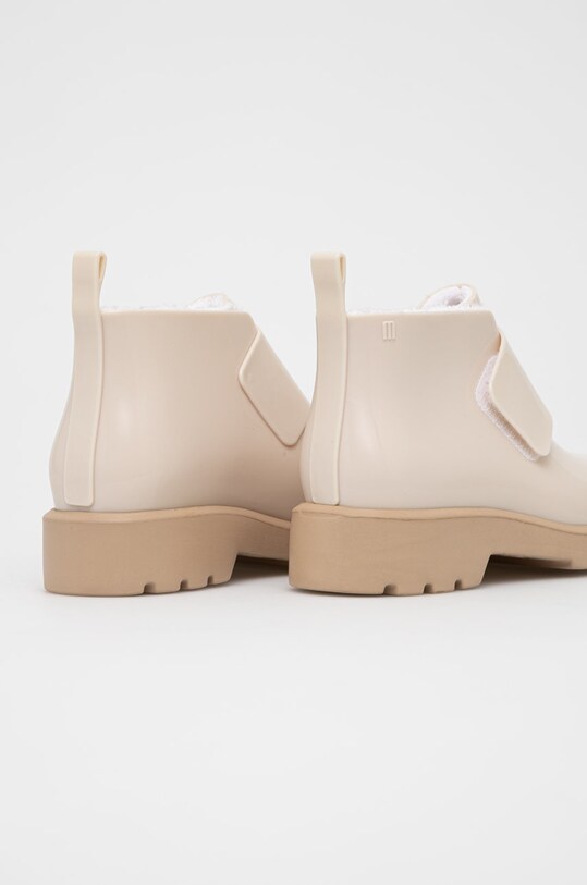 Fete Melissa bocanci copii Chelsea Boot Inf M.32835.AE684 bej