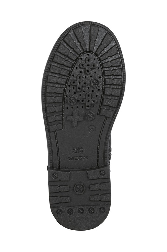 Geox botki dziecięce J049QB.000BC.26.27