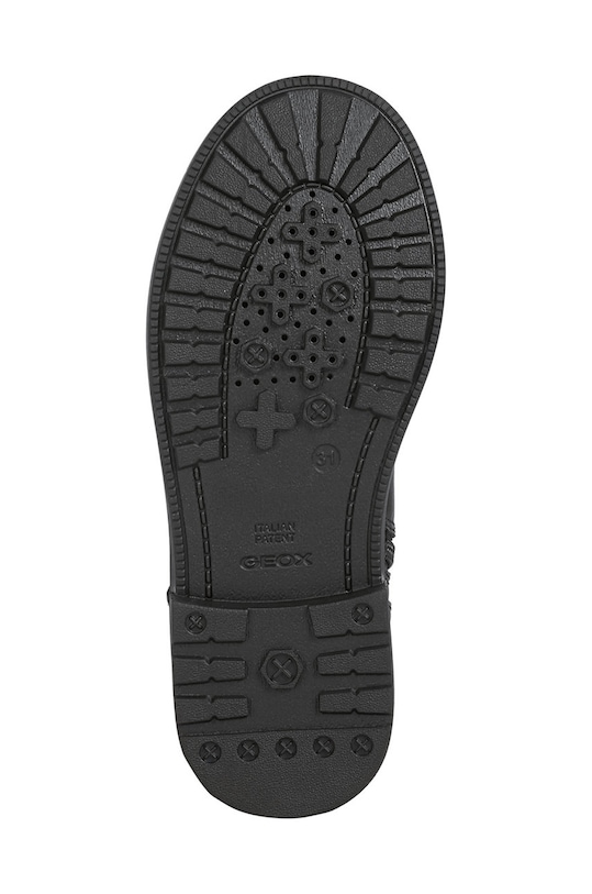 Otroški gležnarji Geox J049QB.000BC.26.27