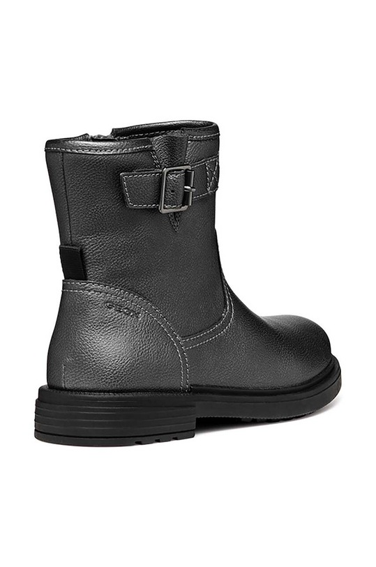 Fete Geox bocanci copii J049QB.000BC.28.35 albastru