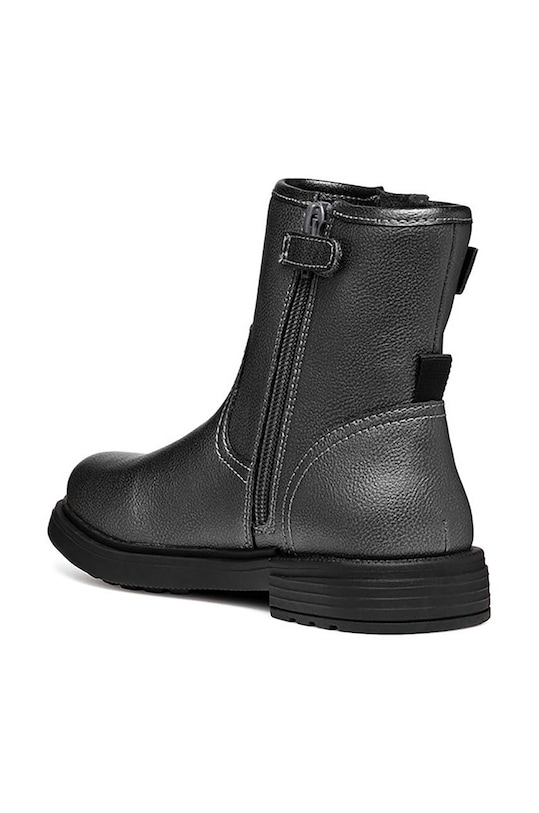 Geox bocanci copii albastru J049QB.000BC.28.35