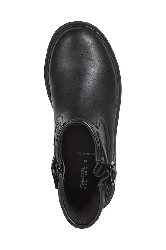 Dječje gležnjače Geox J049QB.000BC.36.39