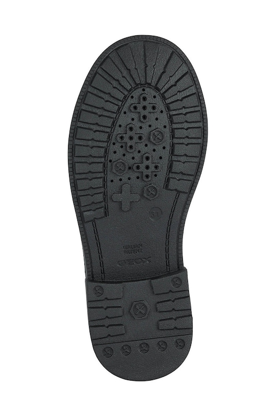 Geox botki dziecięce J269QA.000BC.26.27