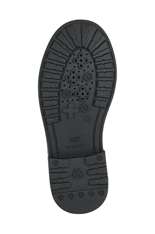 Детские ботинки Geox J269QA.000BC.26.27
