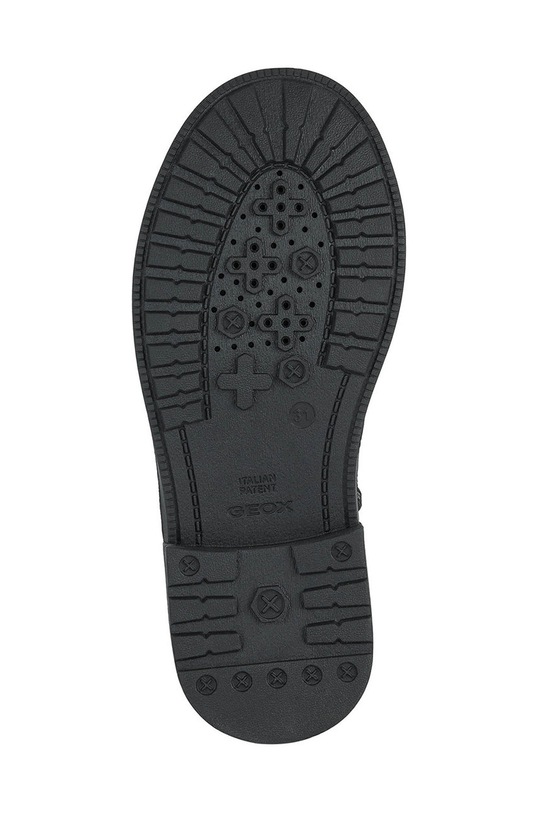Geox workery dziecięce J269QN.000BC.26.27