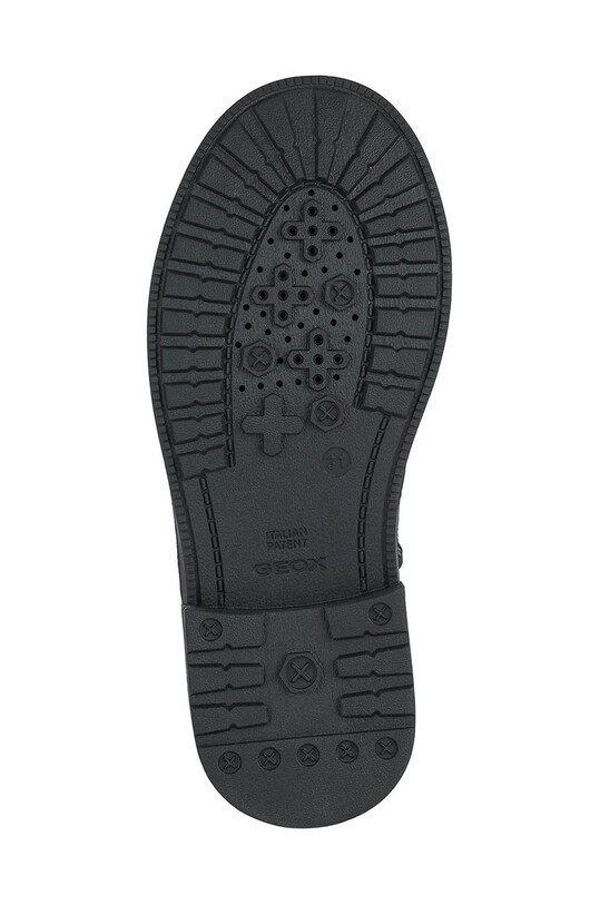 Geox bocanci copii J269QN.000BC.36.39