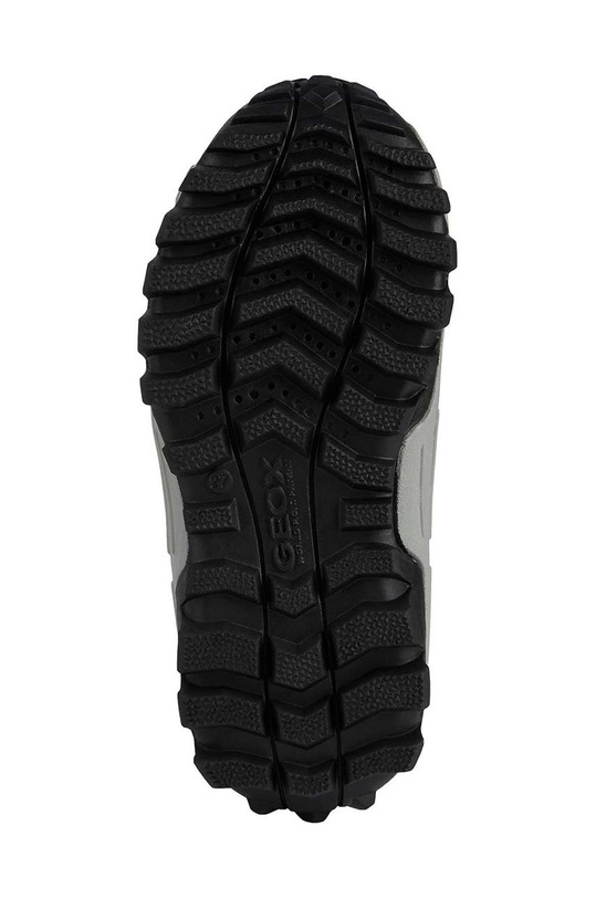 Geox śniegowce dziecięce J26FTA.0FU54.24.27