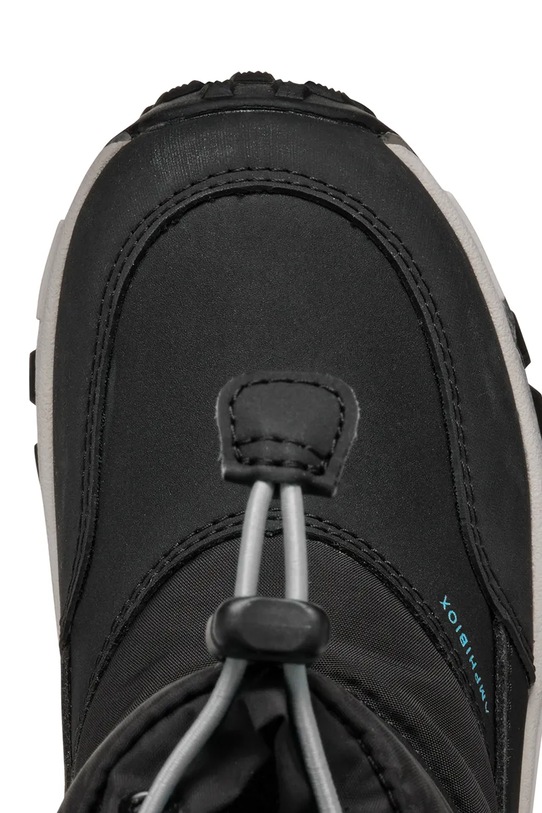 Παιδικές μπότες χιονιού Geox J26FTA.0FU54.28.35