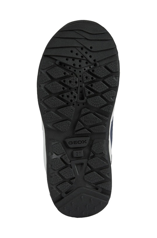 Otroške snežke Geox Sentiero Abx J26FVA.054FU.28.35