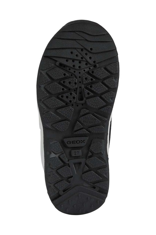 Otroške snežke Geox Sentiero Abx J26FVA.054FU.28.35