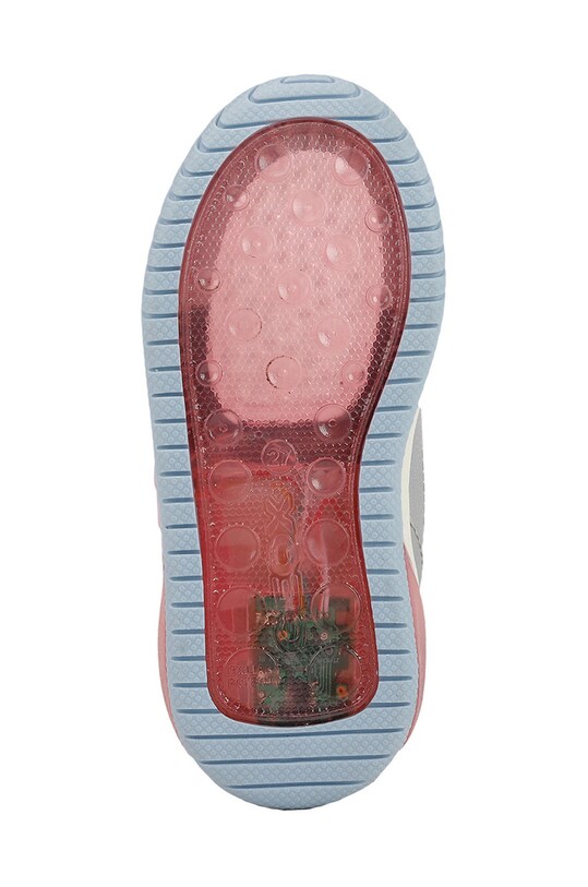 Dětské sneakers boty Geox J26ASA.0NFEW.36.38