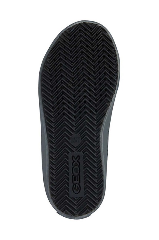 Detské tenisky Geox J744GI.0DHAJ.28.35