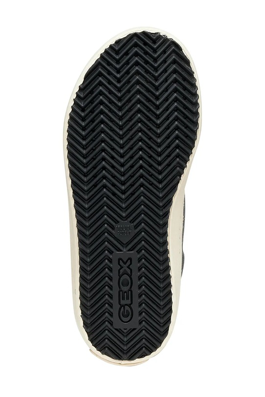 Geox trampki dziecięce J744GI.0DHAJ.28.35