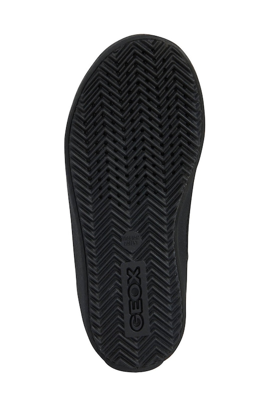 Geox półbuty dziecięce J744GI.0DHAJ.28.35