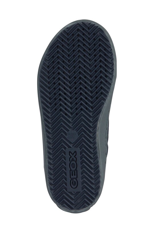 Geox sneakers pentru copii J744GI.0DHAJ.36.39