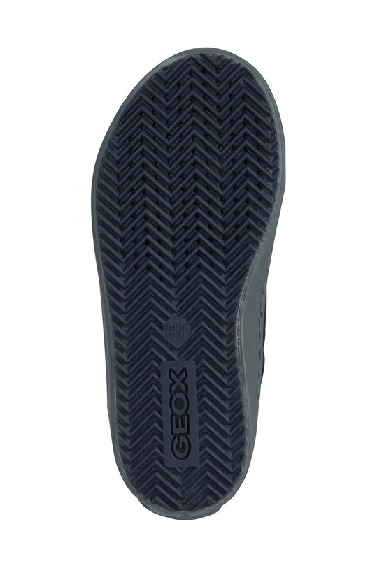 Geox sneakersy dziecięce J744GI.0DHAJ.36.39