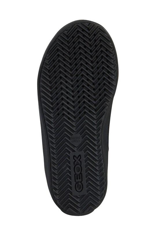 Geox sneakers pentru copii J744GI.0DHAJ.36.39