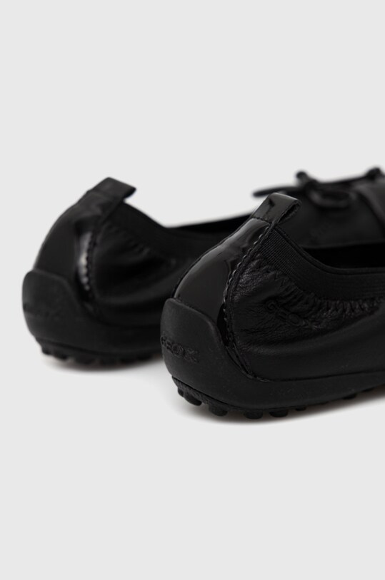 Fete Geox balerini copii J11B0F.03902.29.34 negru