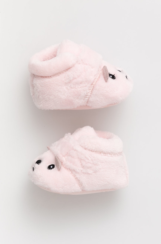 UGG buty niemowlęce 1130354I.SLPN