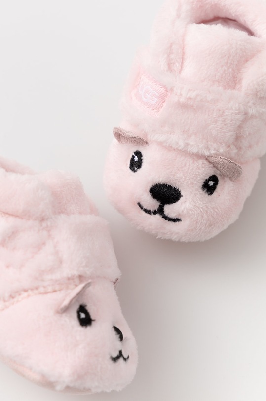 UGG buty niemowlęce 1130354I.SLPN