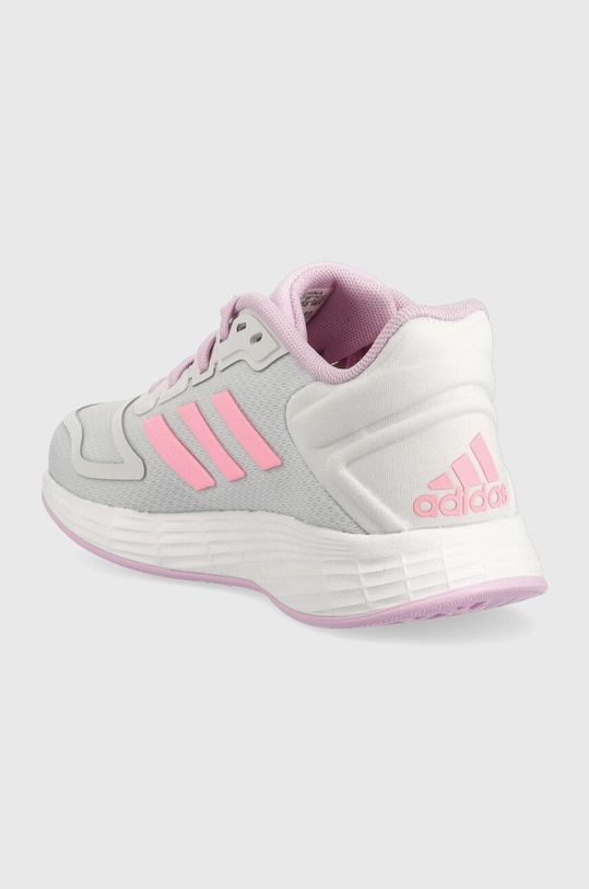 Fete adidas sneakers pentru copii GV8947 gri