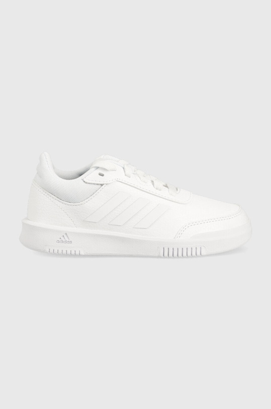 adidas sneakers pentru copii textil alb GW6423