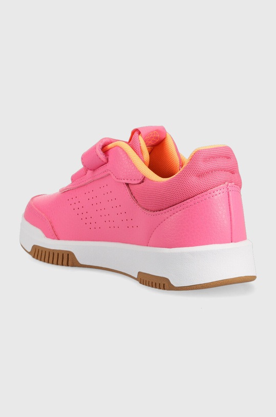 Dziewczynka adidas sneakersy dziecięce Tensauur Sport 2.0 GW6443 różowy