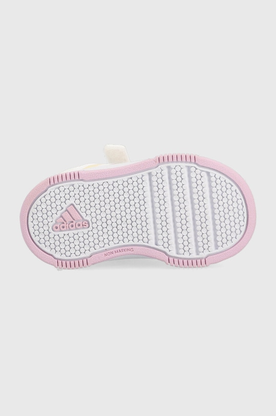 Detské tenisky adidas Tensaur Sport 2.0 GW6467 biela