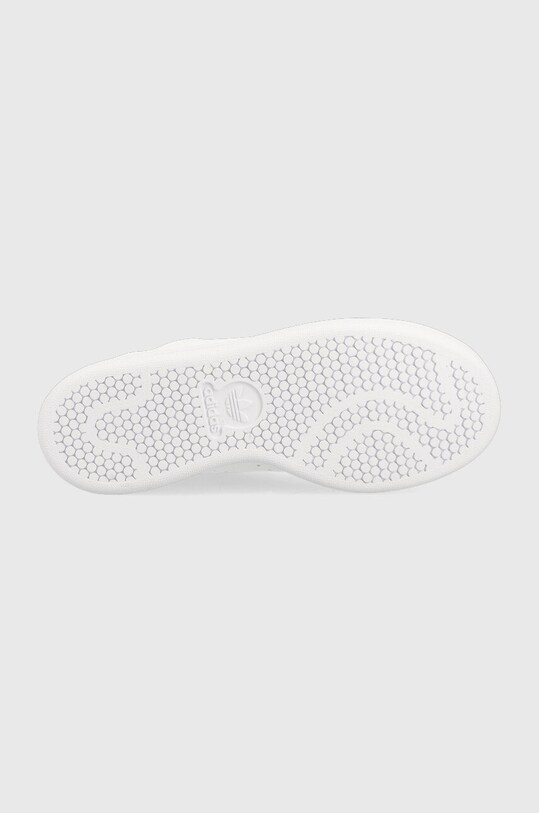 adidas Originals gyerek sportcipő GY4247 fehér