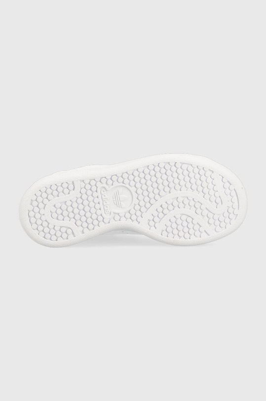Dětské sneakers boty adidas Originals GY4260 bílá