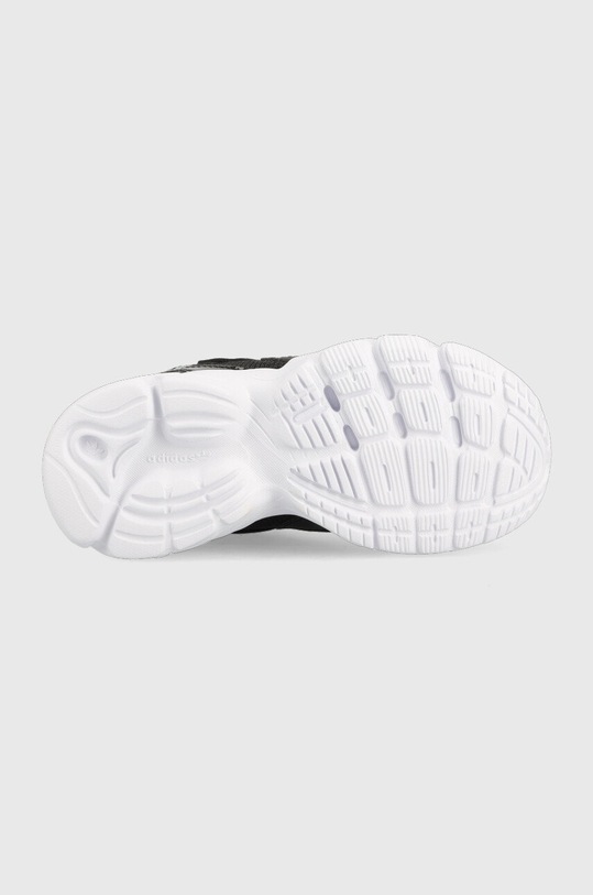 adidas Originals sneakersy dziecięce GY6658 czarny