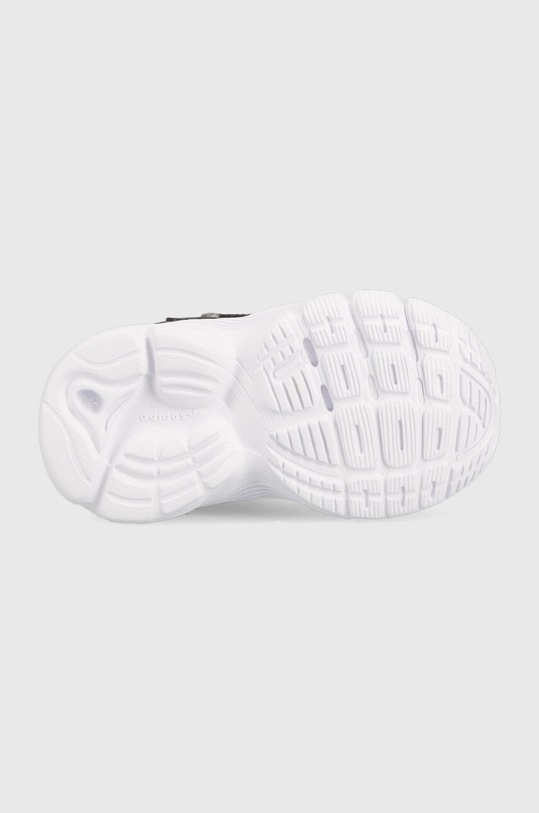 adidas Originals sneakersy dziecięce GY6664 czarny