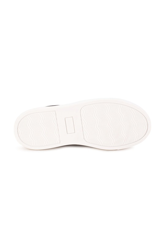 Dětské tenisky Dkny černá D39095.36.39