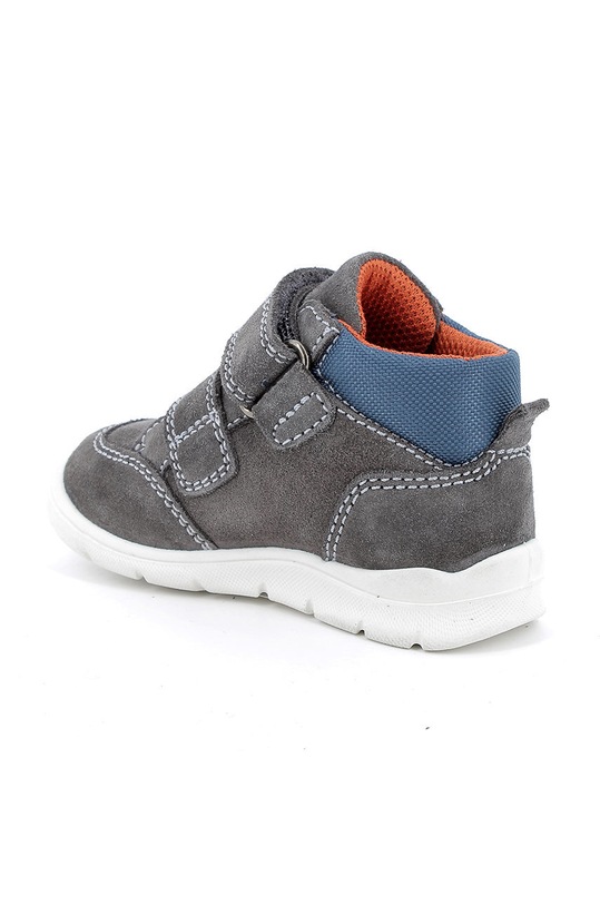 Lány Primigi gyerek félcipő PKKGT.28520.G szürke