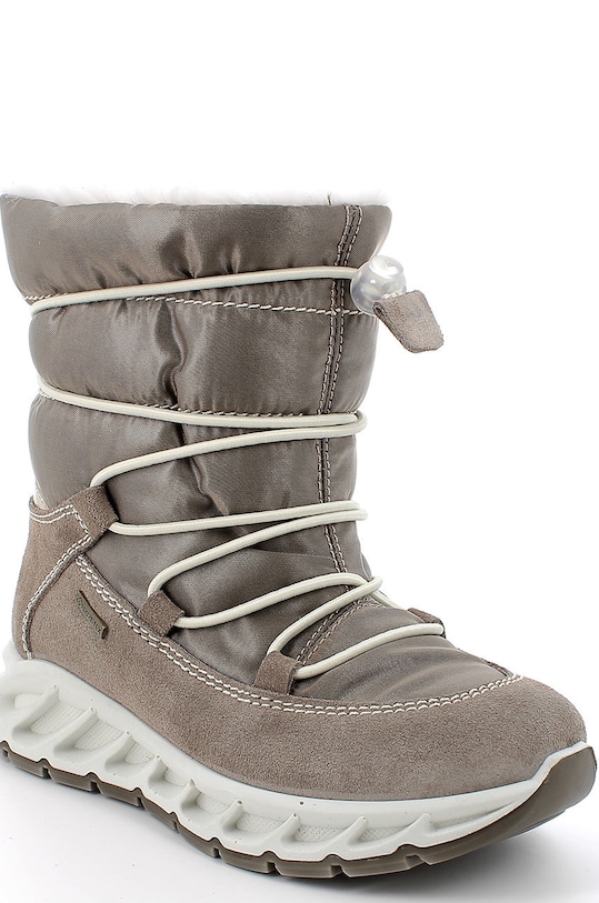 Primigi buty dziecięce POSGT.28915.36.40.G brązowy AW22