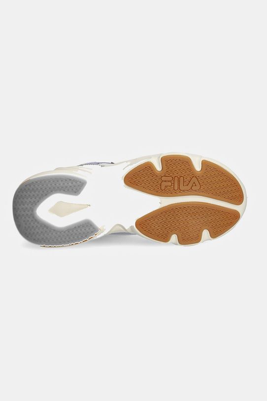 Detské tenisky Fila Collene FFT0054 viacfarebná