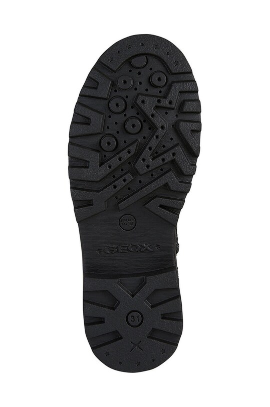 Geox bocanci copii J2620C.000BC.36.39