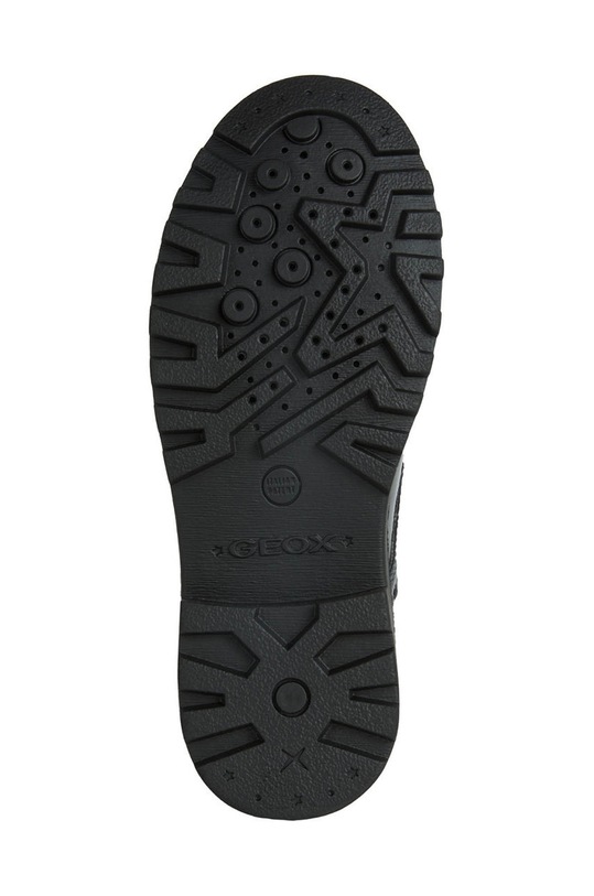 Dětské boty Geox J9420G.000HI.28.35