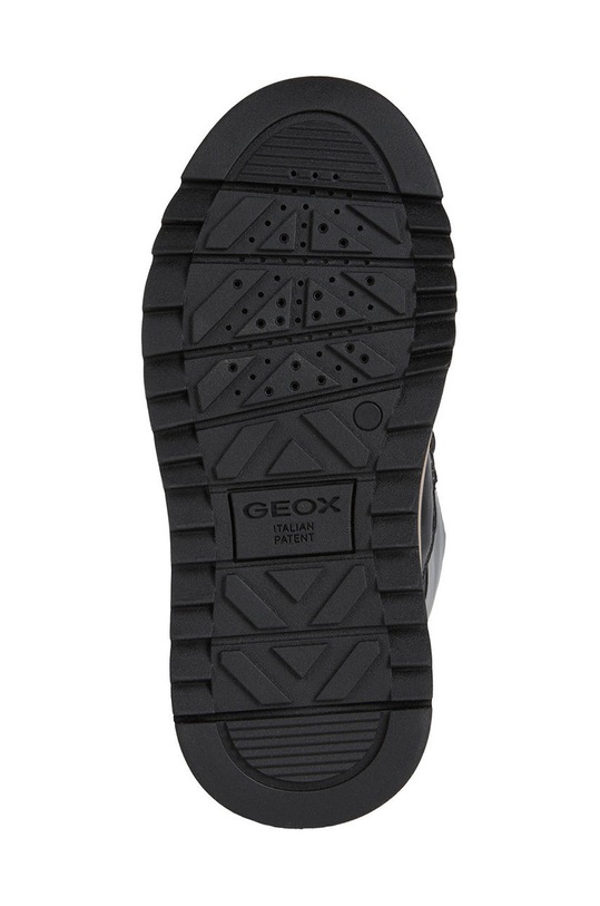 Dětské sněhule Geox Adelhide J26EWE.0LVBC.36.39