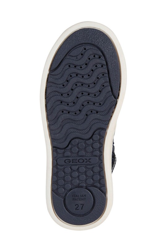 Geox pantofi copii J268WE.0ANAJ.32.35